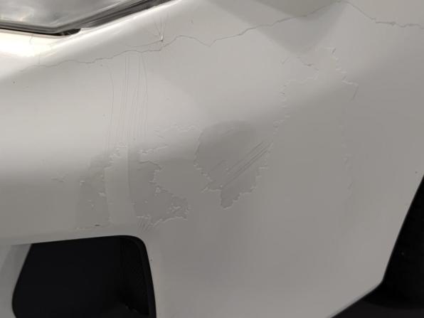 Toyota Corolla X (E140 E150) Рестайлинг с пробегом 2011 года, цена 878 000 рублей, 246803 км, седан, Автокод Объявления