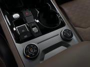 Volkswagen Touareg III Волгоград  - изображение 63