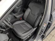 Haval Jolion I Рестайлинг Москва  - изображение 50