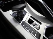 Geely Coolray I Ростов-на-Дону  - изображение 33