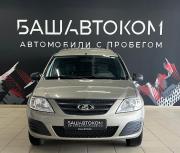 Lada (ВАЗ) Largus I Уфа  - изображение 16