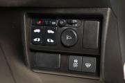 Honda Freed I Рестайлинг Новосибирск  - изображение 36