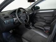 Opel Astra H Рестайлинг Казань  - изображение 21