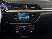 Kia Rio IV Москва  - изображение 33
