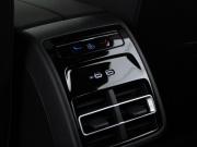 Volkswagen Tiguan III (China Market) Москва  - изображение 37
