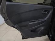 Renault Kaptur I Альметьевск  - изображение 36