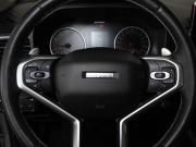 Haval Jolion I Казань  - изображение 28