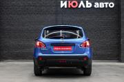 Nissan Qashqai I Екатеринбург  - изображение 25