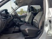 Lada (ВАЗ) Granta I Рестайлинг Стерлитамак  - изображение 35