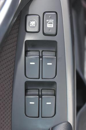 Kia Cerato II с пробегом 2011 года, цена 597 000 рублей, 328461 км, седан, Автокод Объявления