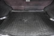 Infiniti FX II (S51) Омск  - изображение 48