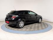 Opel Astra H Рестайлинг Екатеринбург  - изображение 22