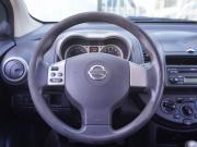 Nissan Note I Москва  - изображение 29