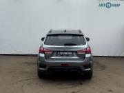 Mitsubishi ASX I Рестайлинг 3 Москва  - изображение 21