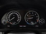 BMW X6 II (F16) Химки  - изображение 30