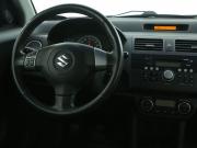 Suzuki Swift III Иваново  - изображение 34
