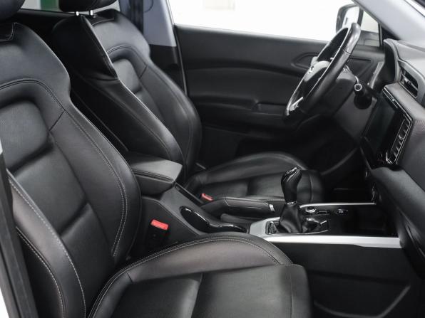 Chery Tiggo 4 I Рестайлинг с пробегом 2020 года, цена 1 342 000 рублей, 63875 км, внедорожник, Автокод Объявления
