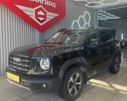 Haval Dargo I Альметьевск  - изображение 33
