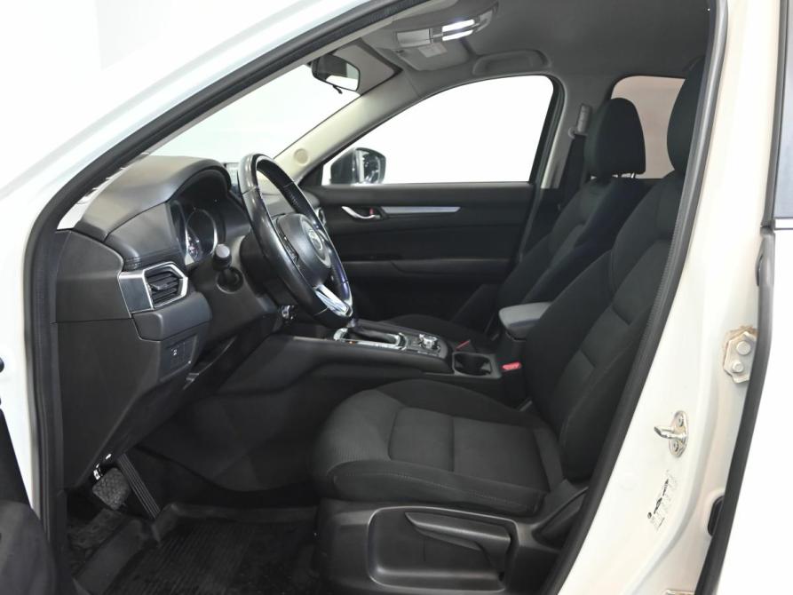 Mazda CX-5 II Екатеринбург  - изображение 10
