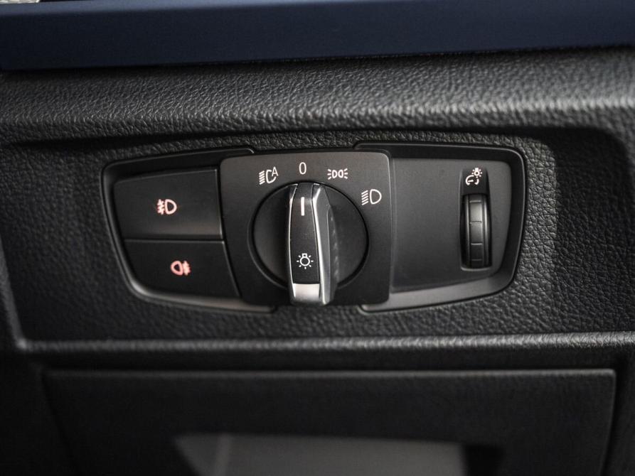 BMW 1 серии II (F20/F21) Иркутск  - изображение 18