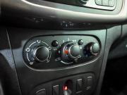 Renault Logan II Рестайлинг Екатеринбург  - изображение 40