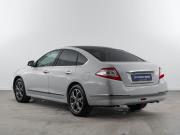 Nissan Teana II Рестайлинг Москва  - изображение 23