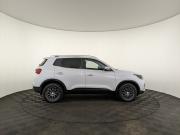 Chery Tiggo 4 I Рестайлинг Москва  - изображение 32