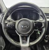 Kia Rio IV Воронеж  - изображение 32
