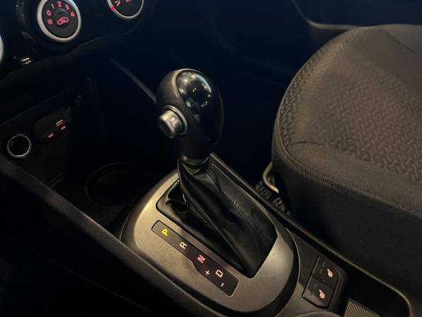 Kia Rio III Рестайлинг с пробегом 2015 года, цена 1 020 000 рублей, 148764 км, седан, Автокод Объявления