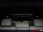 Land Rover Range Rover IV Москва  - изображение 39