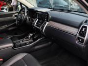Kia Sorento IV Москва  - изображение 30