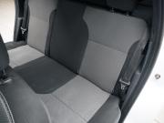 Renault Duster I Рестайлинг Ростов-на-Дону  - изображение 43