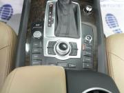 Audi Q7 I (4L) Рестайлинг Новосибирск  - изображение 62