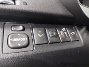 Toyota Highlander II (XU40) Рестайлинг Пермь  - изображение 49