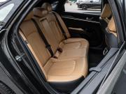 Kia K5 III Краснодар  - изображение 29
