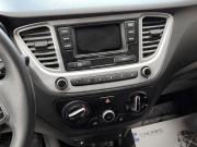 Hyundai Solaris II Рестайлинг Тула  - изображение 23