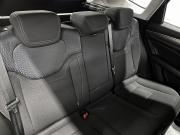 Haval Jolion I Рестайлинг Тверь  - изображение 35