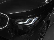 BMW X3 IV (G45/G48) Москва  - изображение 55