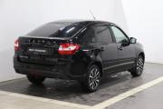Lada (ВАЗ) Granta I Рестайлинг Ульяновск  - изображение 19