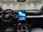 Geely Atlas II Казань  - изображение 42
