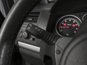 Opel Zafira B Рестайлинг Ставрополь  - изображение 40