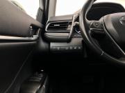 Toyota Camry VIII (XV70) Рестайлинг Волгоград  - изображение 65