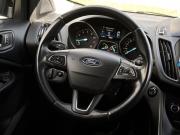 Ford Kuga II Рестайлинг Казань  - изображение 30