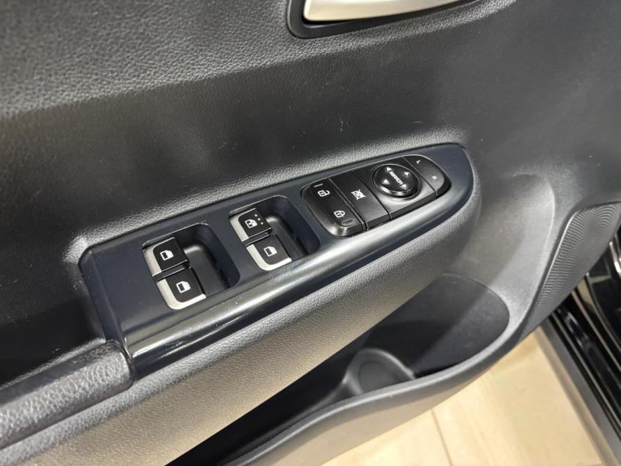 Kia Rio IV Альметьевск  - изображение 11
