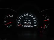Kia Sorento II Рестайлинг Москва  - изображение 41