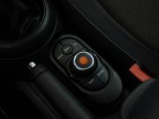Mini Hatch III (F55/F56) Санкт-Петербург  - изображение 35