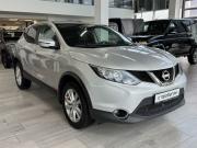 Nissan Qashqai II Пермь  - изображение 37