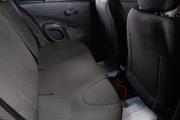 Nissan Micra IV (K13) Рестайлинг Сургут  - изображение 33