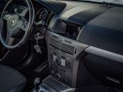Opel Astra H Рестайлинг Тюмень  - изображение 40