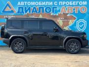 JETOUR T2 Набережные Челны  - изображение 31
